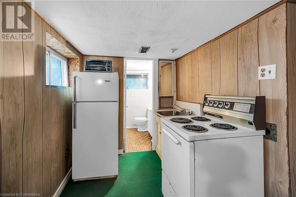 8 Morris Avenue, Hamilton, Ontario  L8L 1X7 - Photo 43 - 40747064