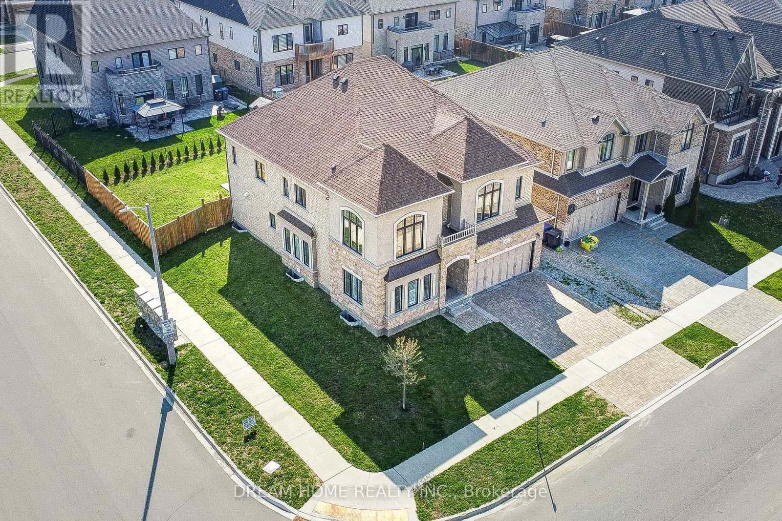 Property at 29 KIRVAN DRIVE image 1