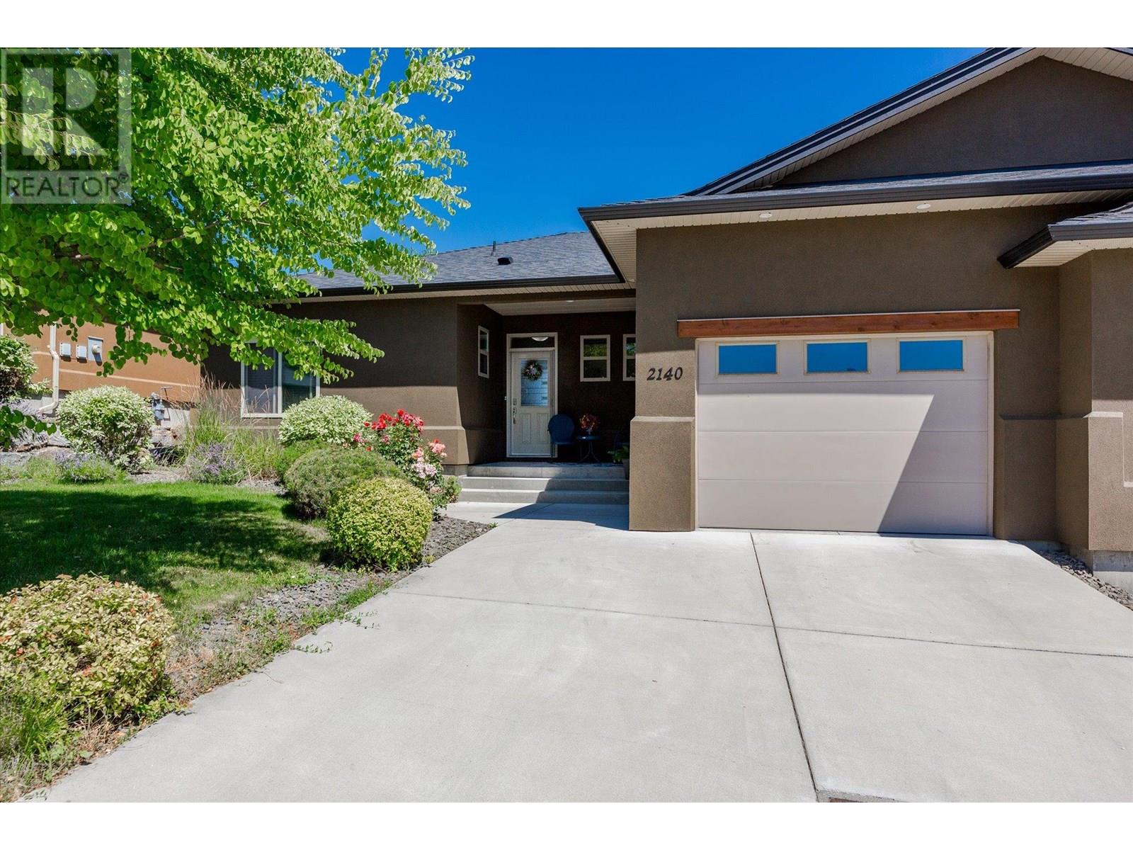 Property at 2140 Serrento Lane image 1