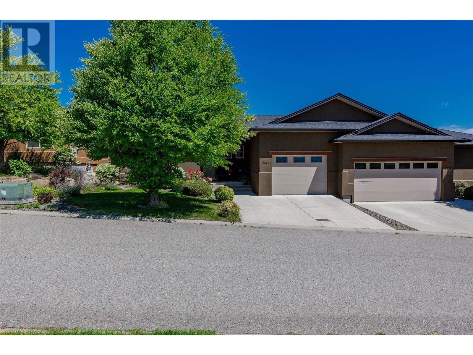 Property at 2140 Serrento Lane image 2