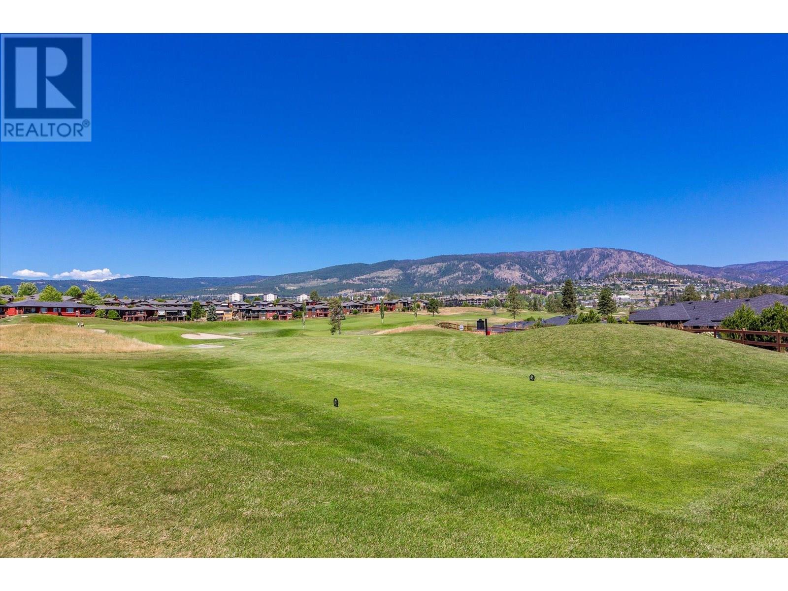 2140 Serrento Lane West Kelowna Photo 29