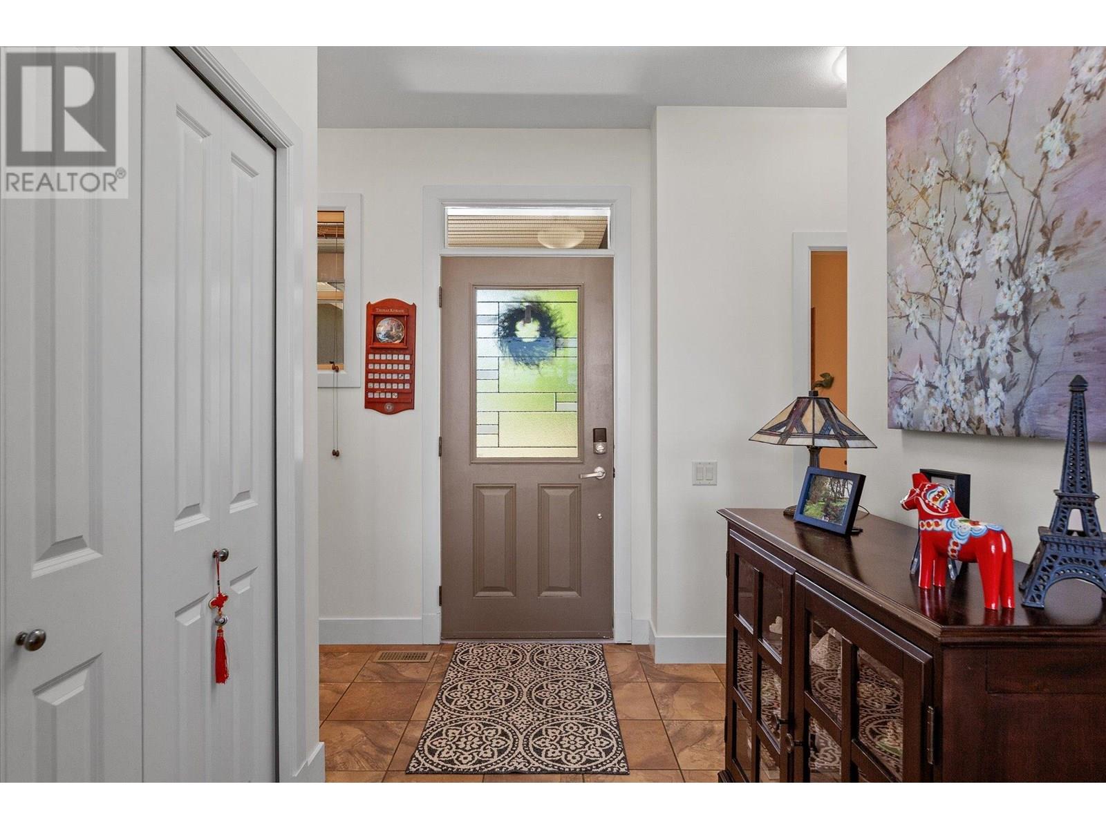 Property at 2140 Serrento Lane image 4