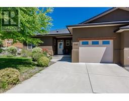 2140 Serrento Lane Westbank Centre