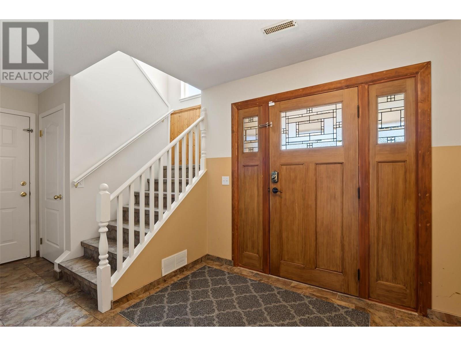 Property at 1668 Iskut Place image 3
