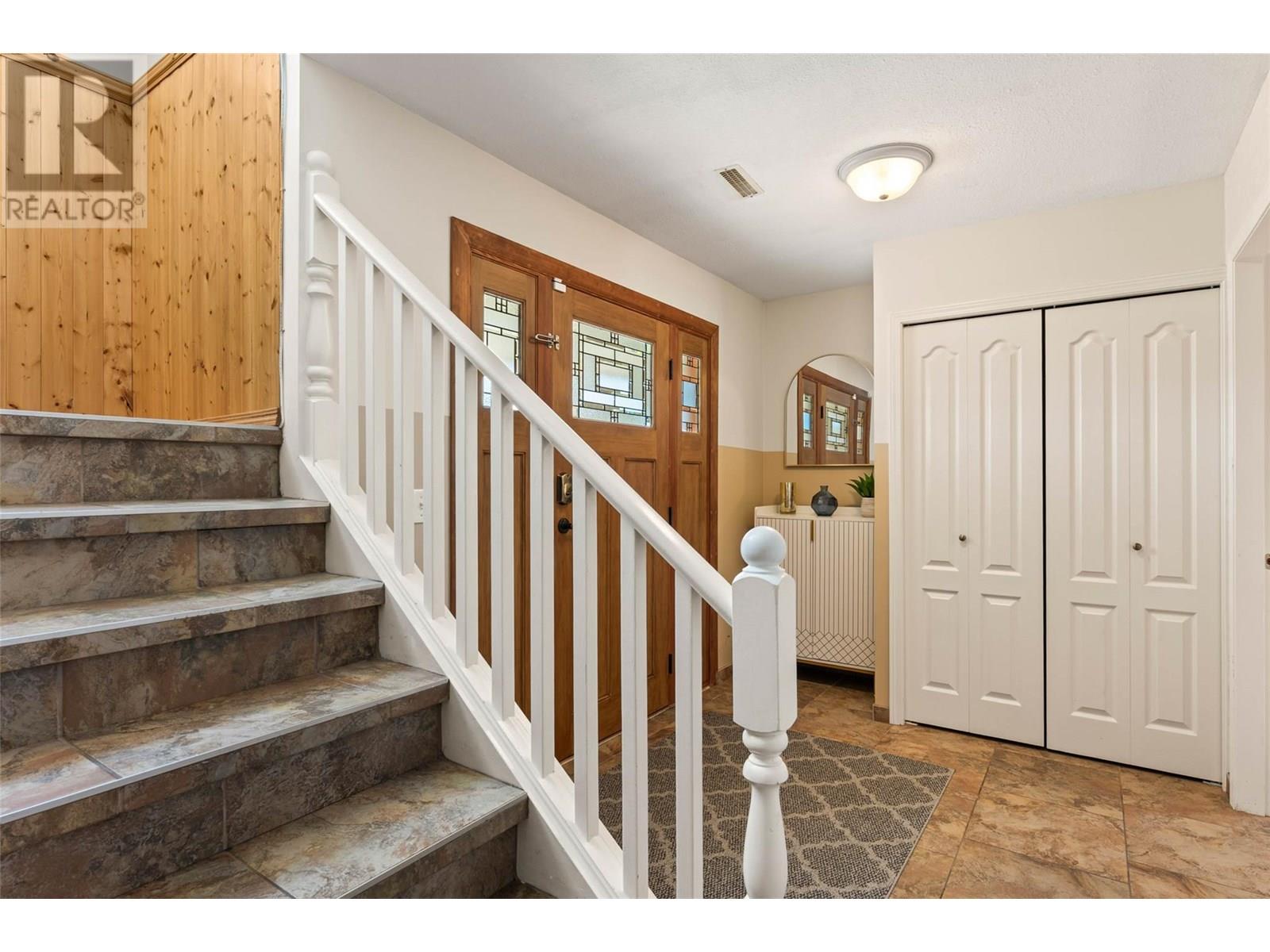 Property at 1668 Iskut Place image 4