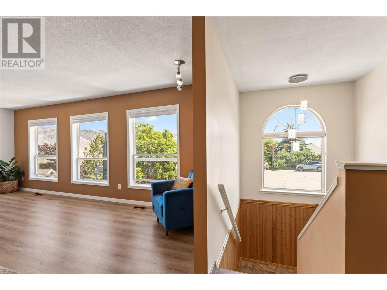 Property at 1668 Iskut Place image 5