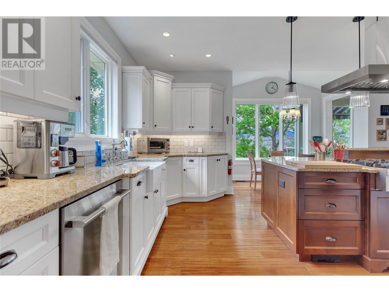 Property at 1792 Capistrano Peaks Crescent image 3