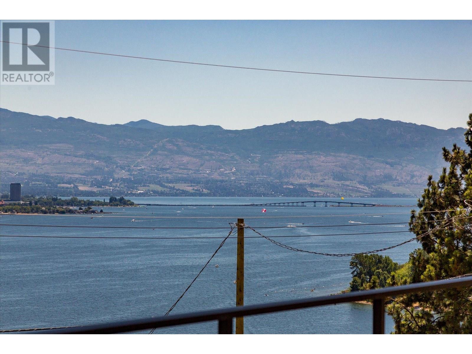 167 Heldon Court, West Kelowna, British Columbia