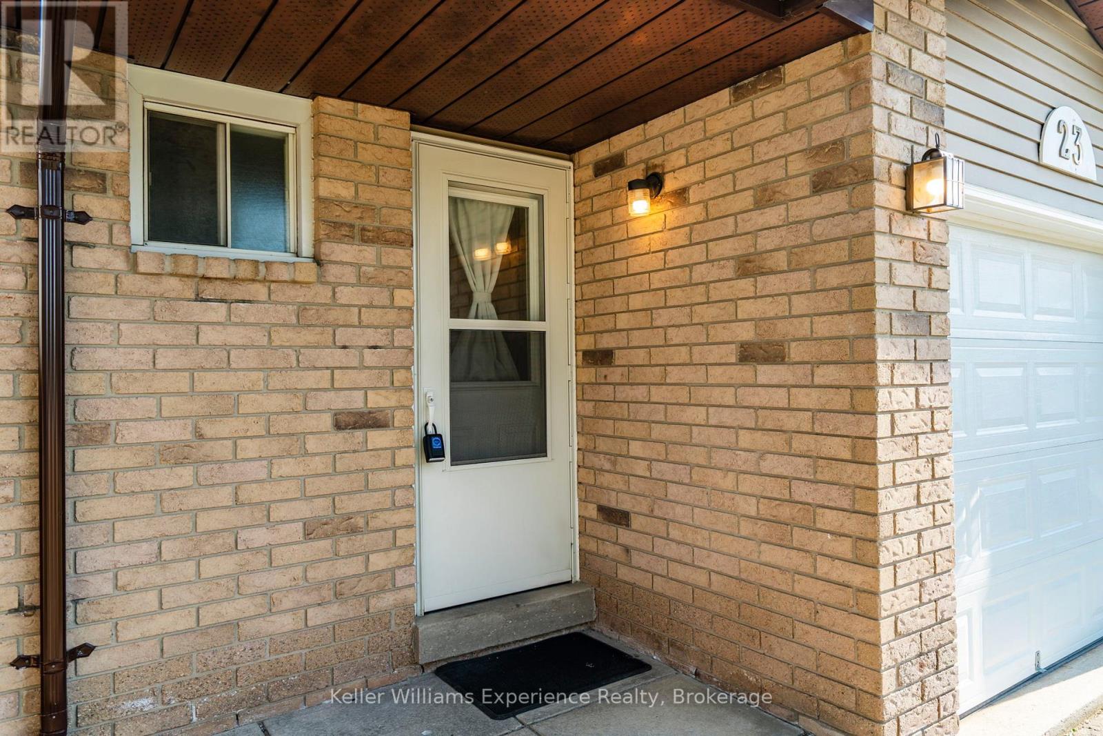 Property at 23 CORBETT DRIVE image 3