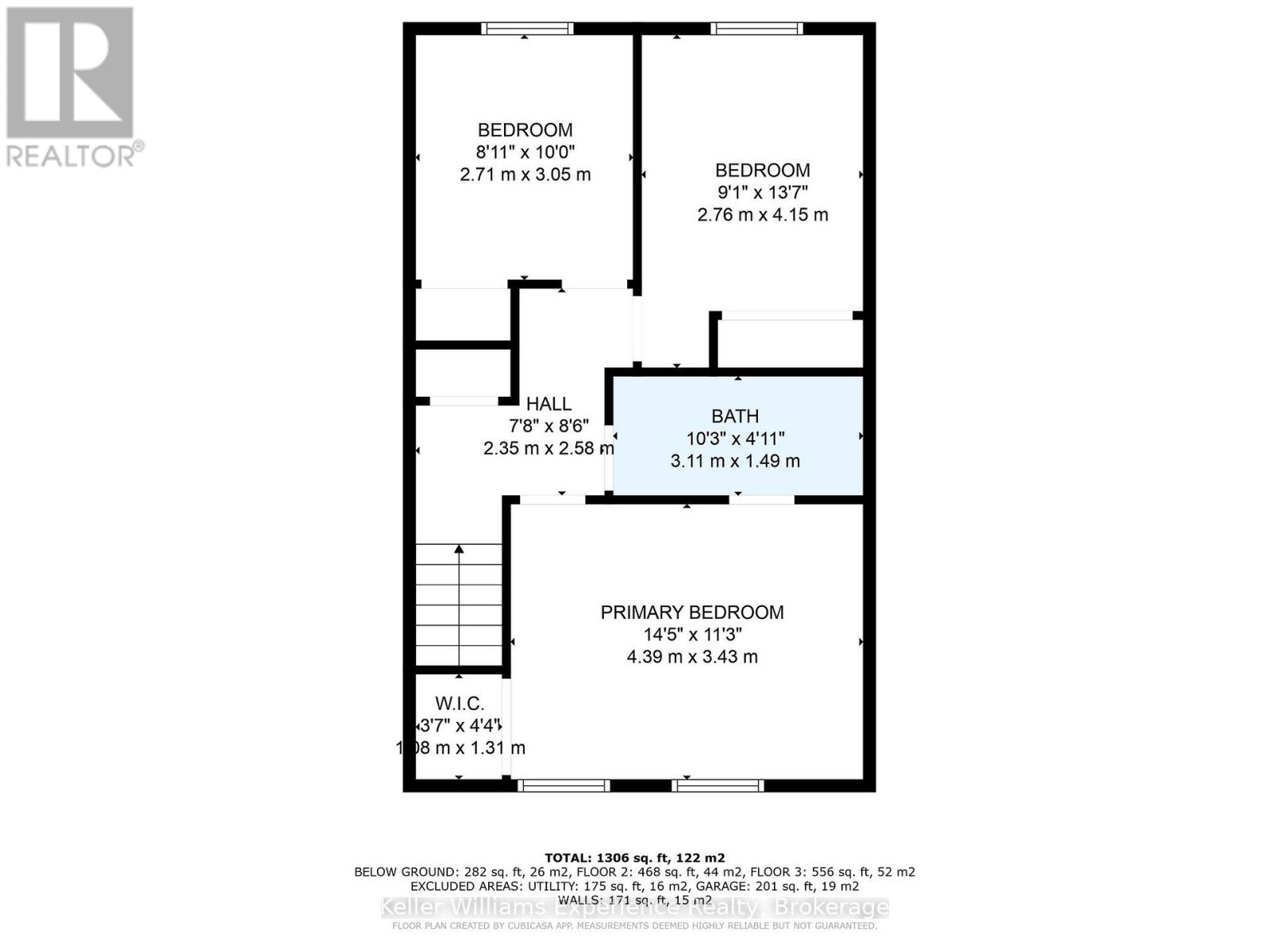 23 Corbett Drive, Barrie, Ontario  L4M 5T1 - Photo 20 - S12256809
