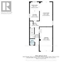 23 Corbett Drive, Barrie, Ontario  L4M 5T1 - Photo 21 - S12256809