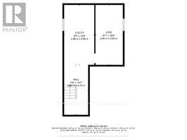 23 Corbett Drive, Barrie, Ontario  L4M 5T1 - Photo 22 - S12256809