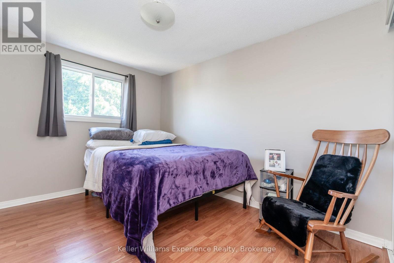 23 Corbett Drive, Barrie, Ontario  L4M 5T1 - Photo 9 - S12256809