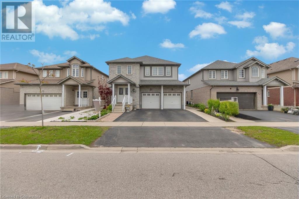 Property at 46 WOODBINE Avenue image 1