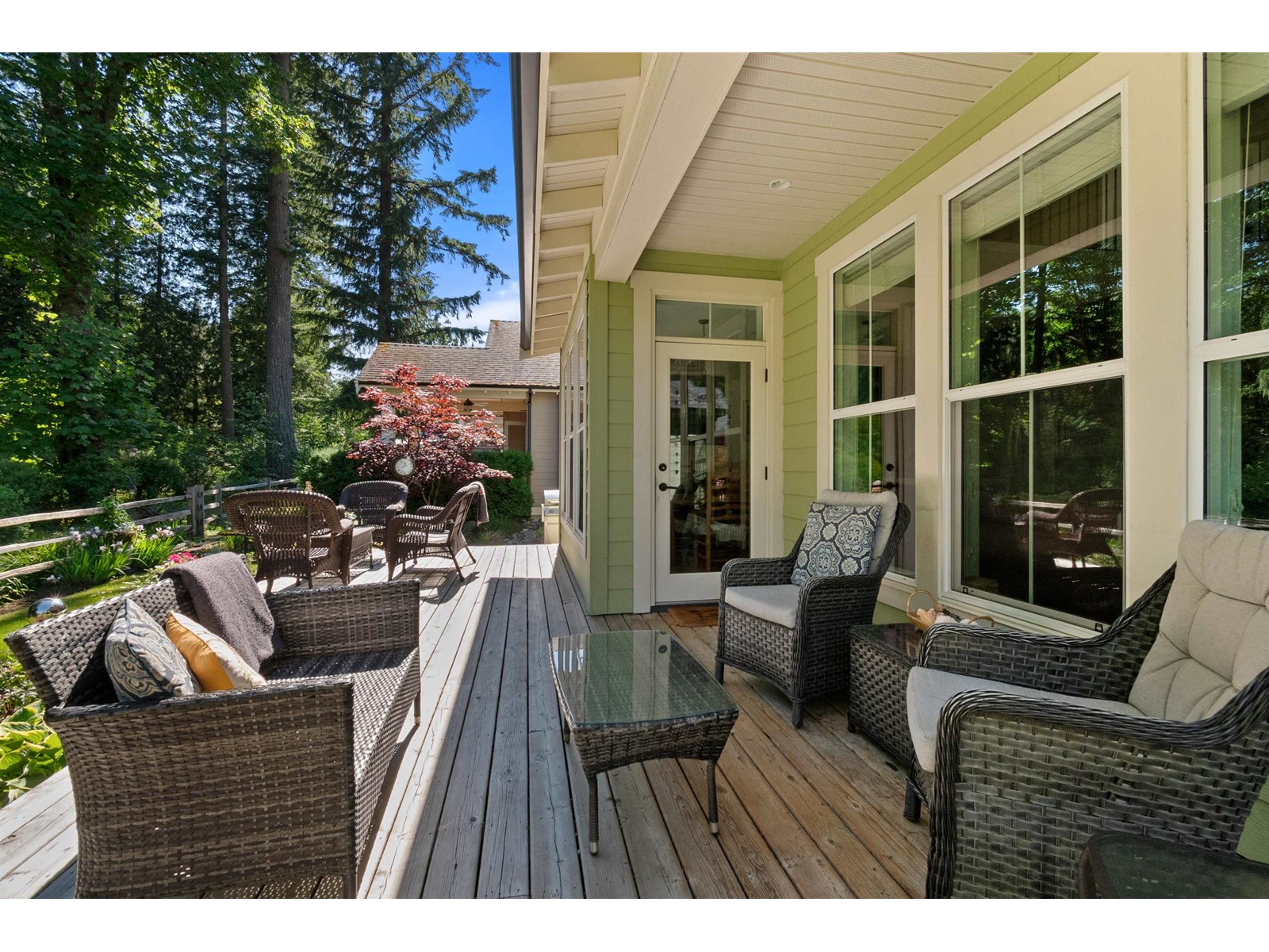 Property at 43350 WATER MILL WAY image 4