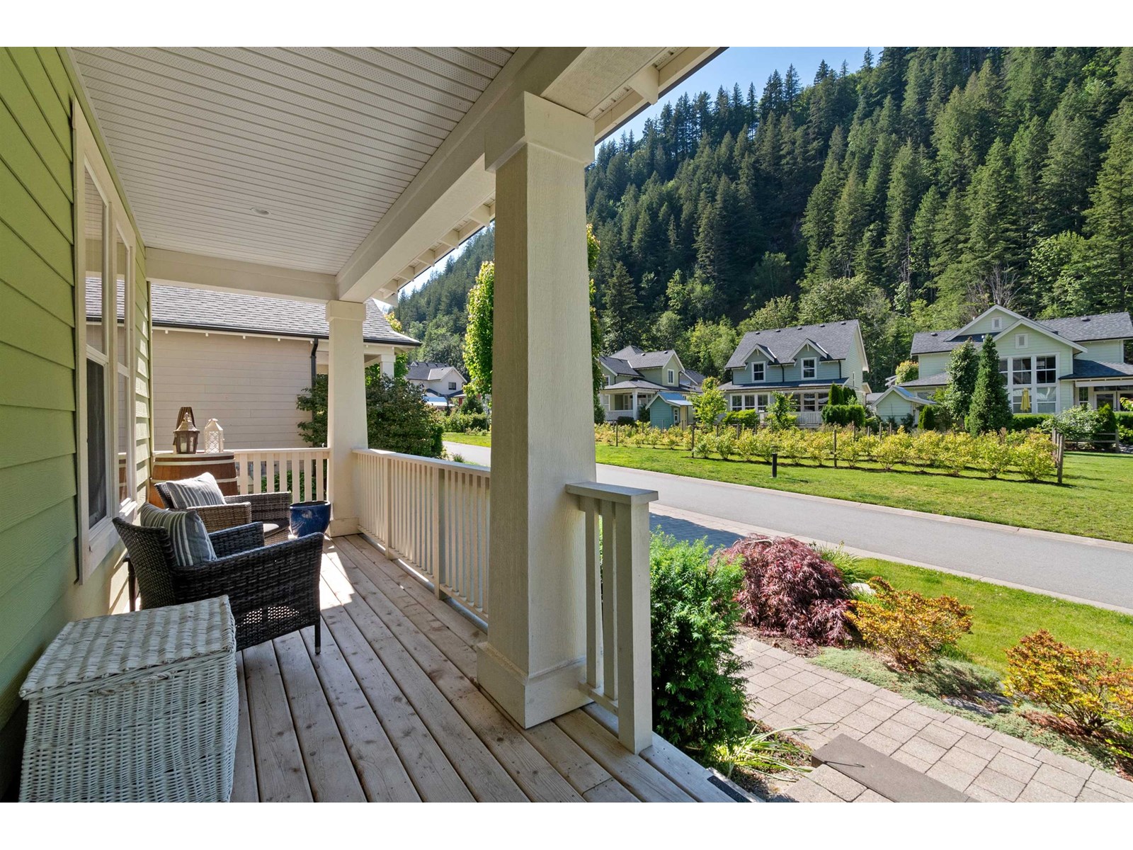 Property at 43350 WATER MILL WAY image 3