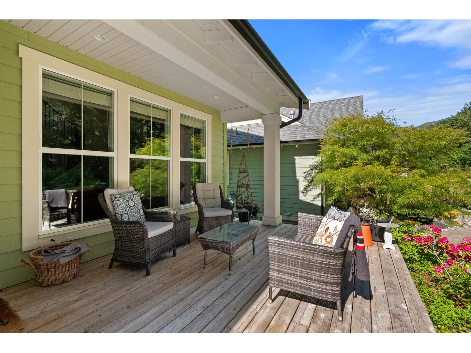 Property at 43350 WATER MILL WAY image 5