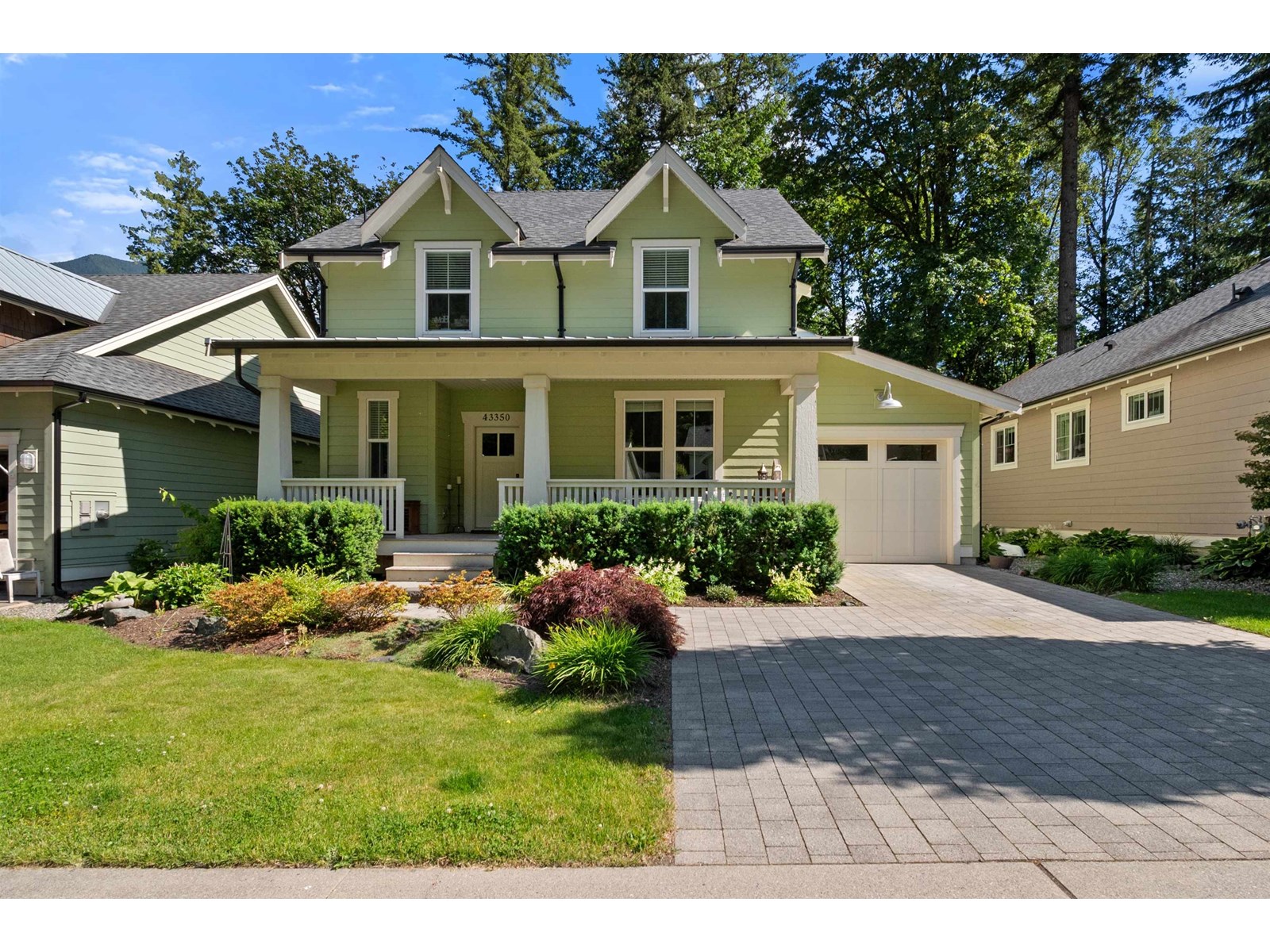 Property at 43350 WATER MILL WAY image 1