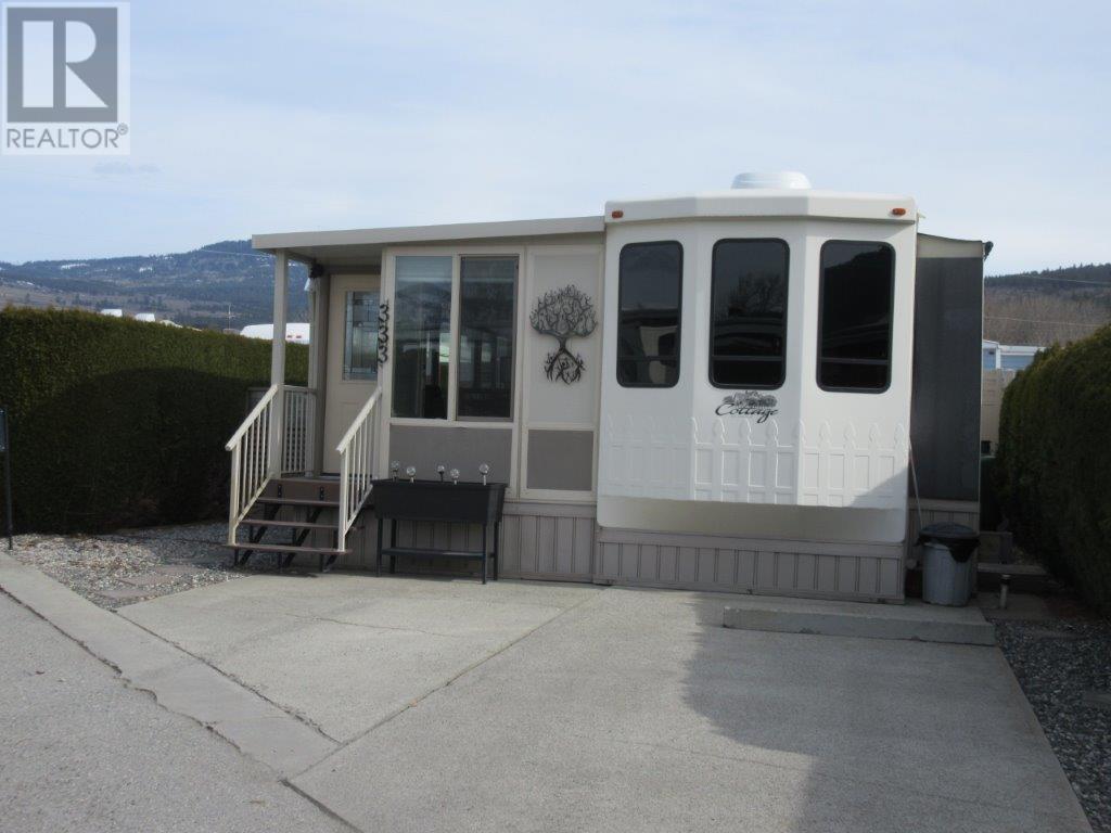 Property at 415 Commonwealth Road Unit# 333 image 4