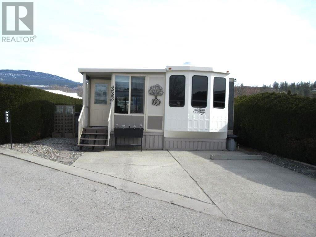 Property at 415 Commonwealth Road Unit# 333 image 1