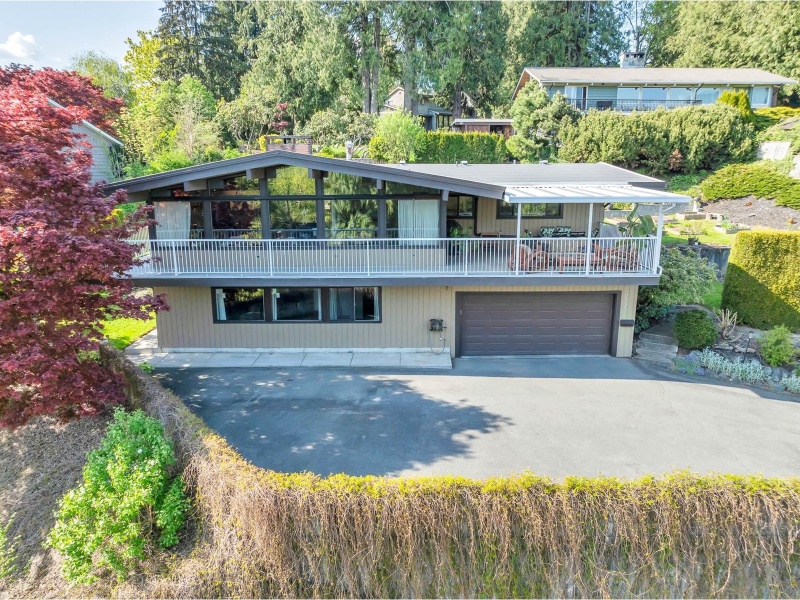 Property at 9995 KENSWOOD DRIVE image 1