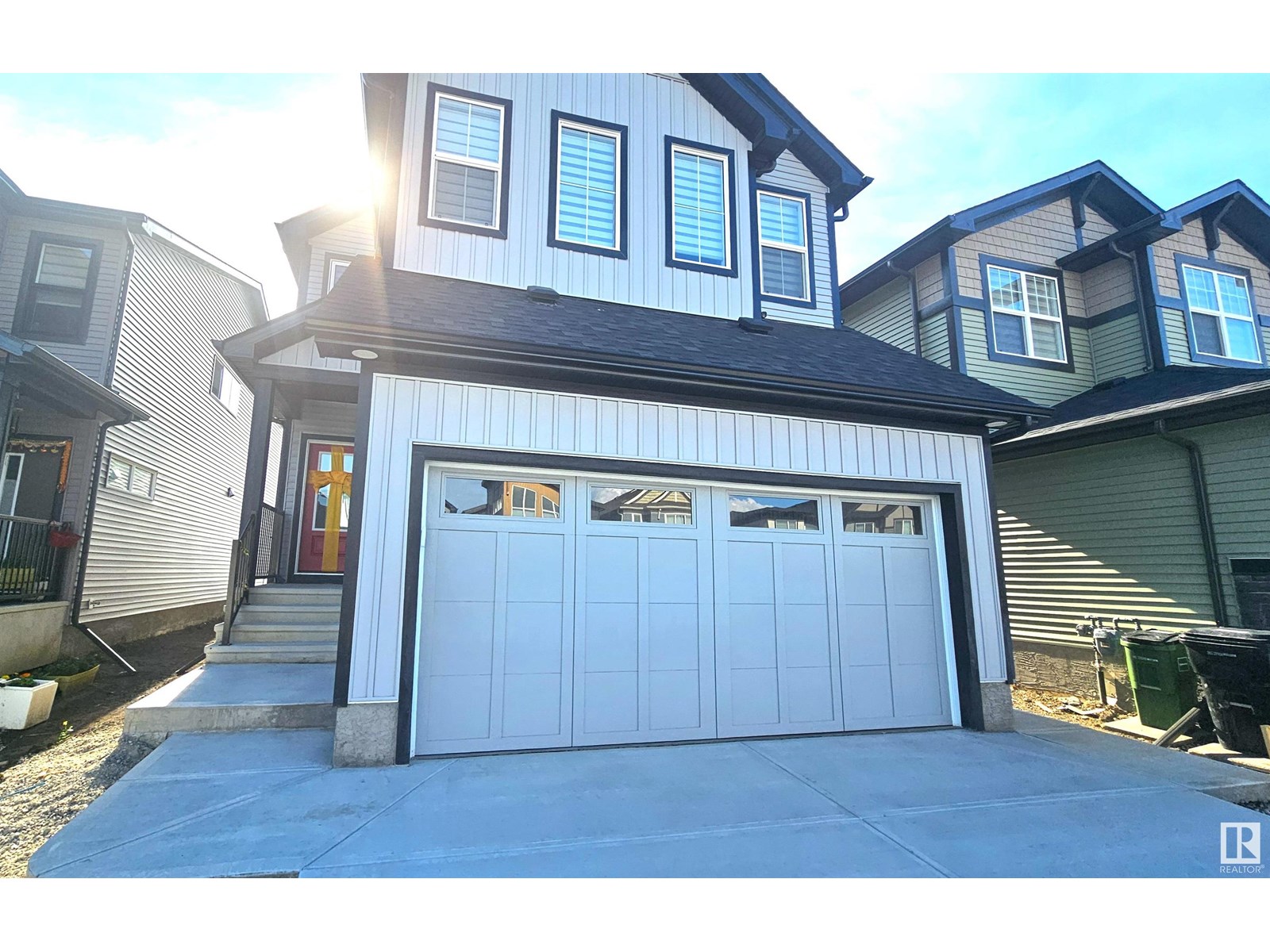 Property at 3512 ERLANGER LINK NW image 1