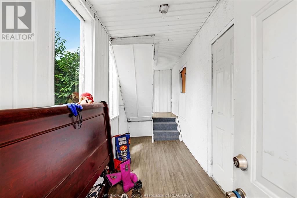 Property at 1631 DROUILLARD STREET image 3
