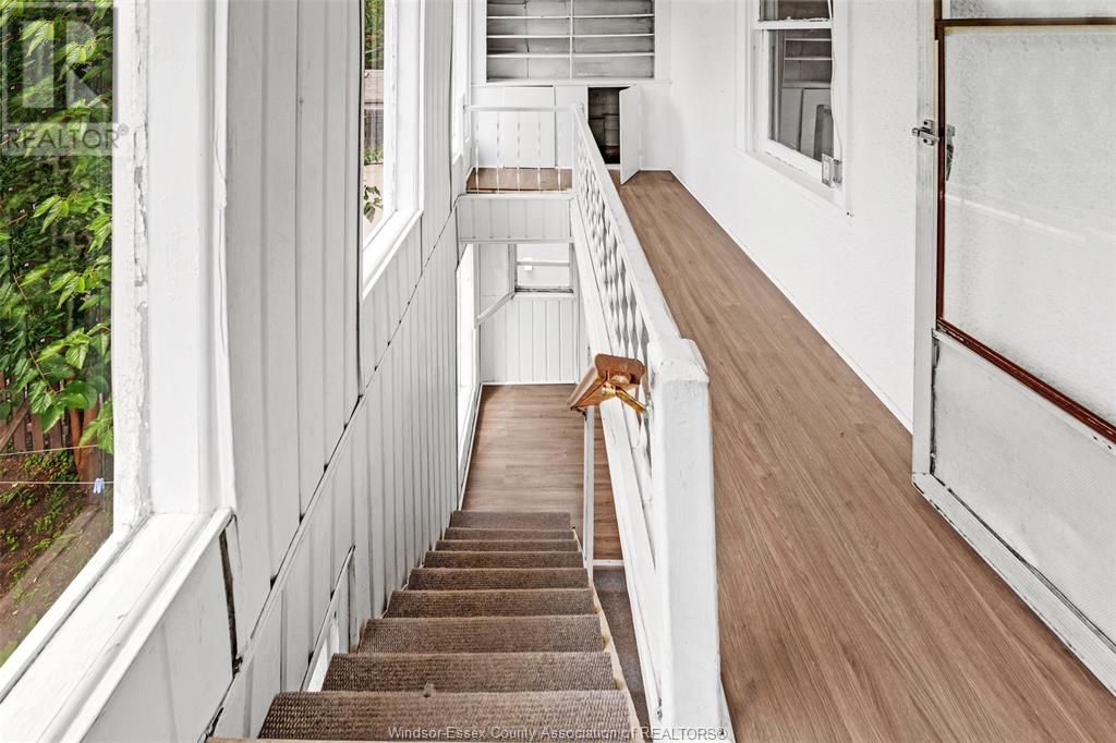 Property at 1631 DROUILLARD STREET image 5