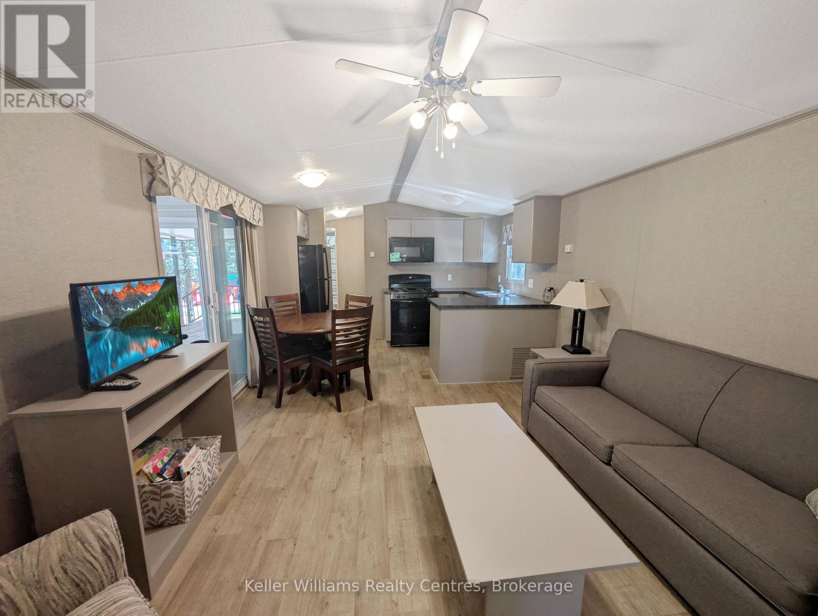 P27 - 13 Southline Avenue, Huron-Kinloss, Ontario  N0G 2B0 - Photo 16 - X12256754