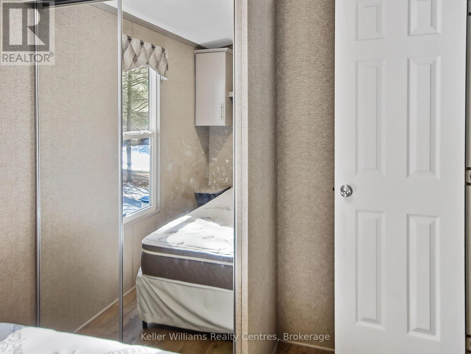P27 - 13 Southline Avenue, Huron-Kinloss, Ontario  N0G 2B0 - Photo 19 - X12256754