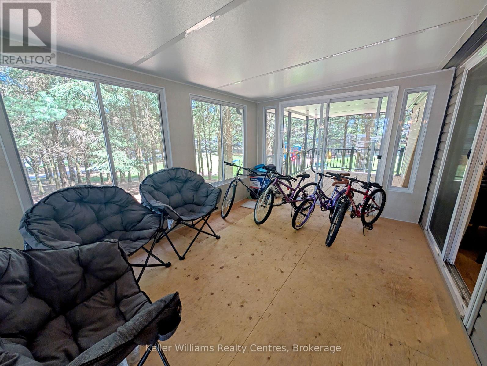 P27 - 13 Southline Avenue, Huron-Kinloss, Ontario  N0G 2B0 - Photo 26 - X12256754