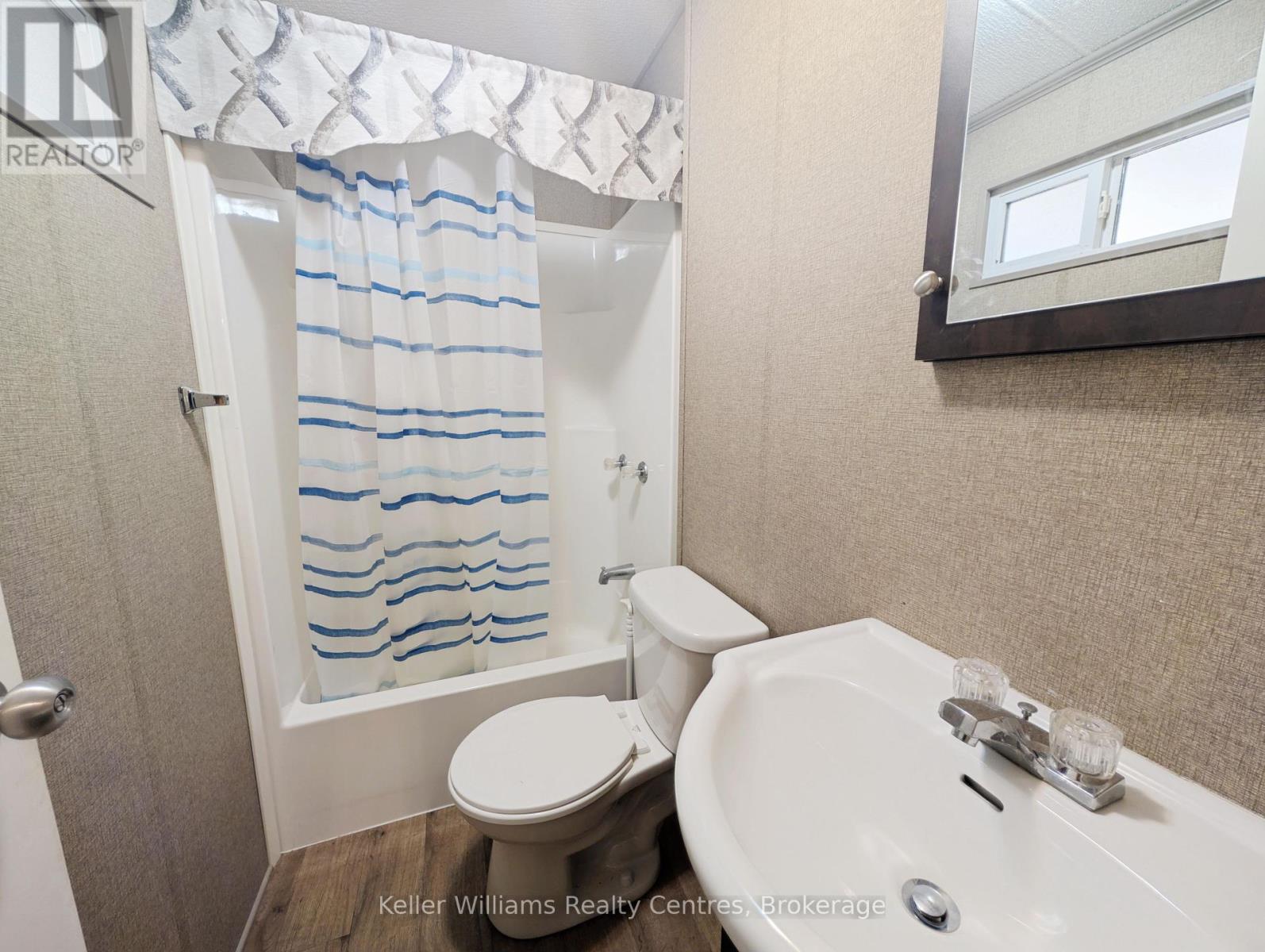 P27 - 13 Southline Avenue, Huron-Kinloss, Ontario  N0G 2B0 - Photo 28 - X12256754