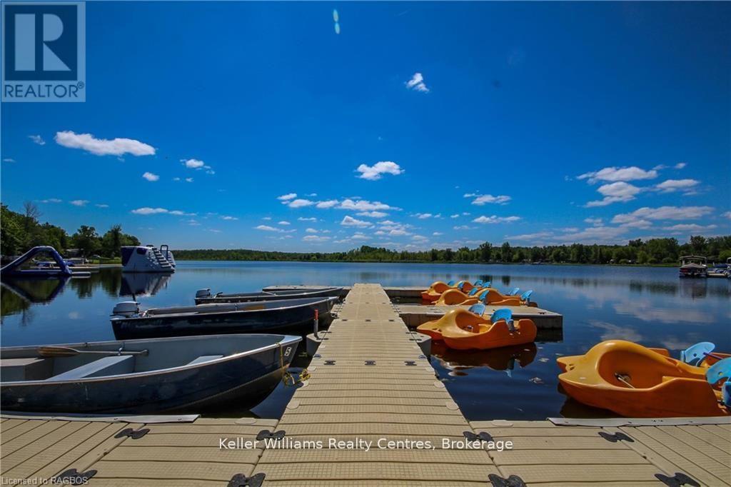 P27 - 13 Southline Avenue, Huron-Kinloss, Ontario  N0G 2B0 - Photo 33 - X12256754
