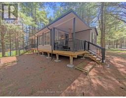 P27 - 13 SOUTHLINE AVENUE, huron-kinloss, Ontario