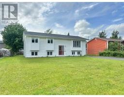 38 Southcott Drive