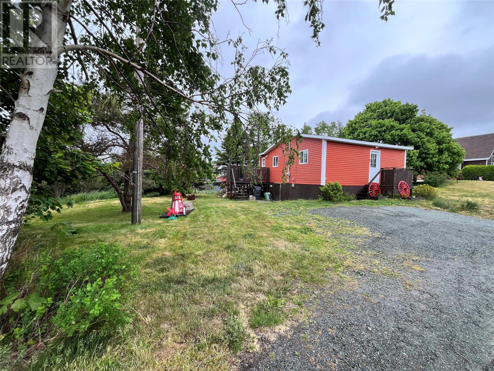 Property at 19-21 Cabot Road image 1
