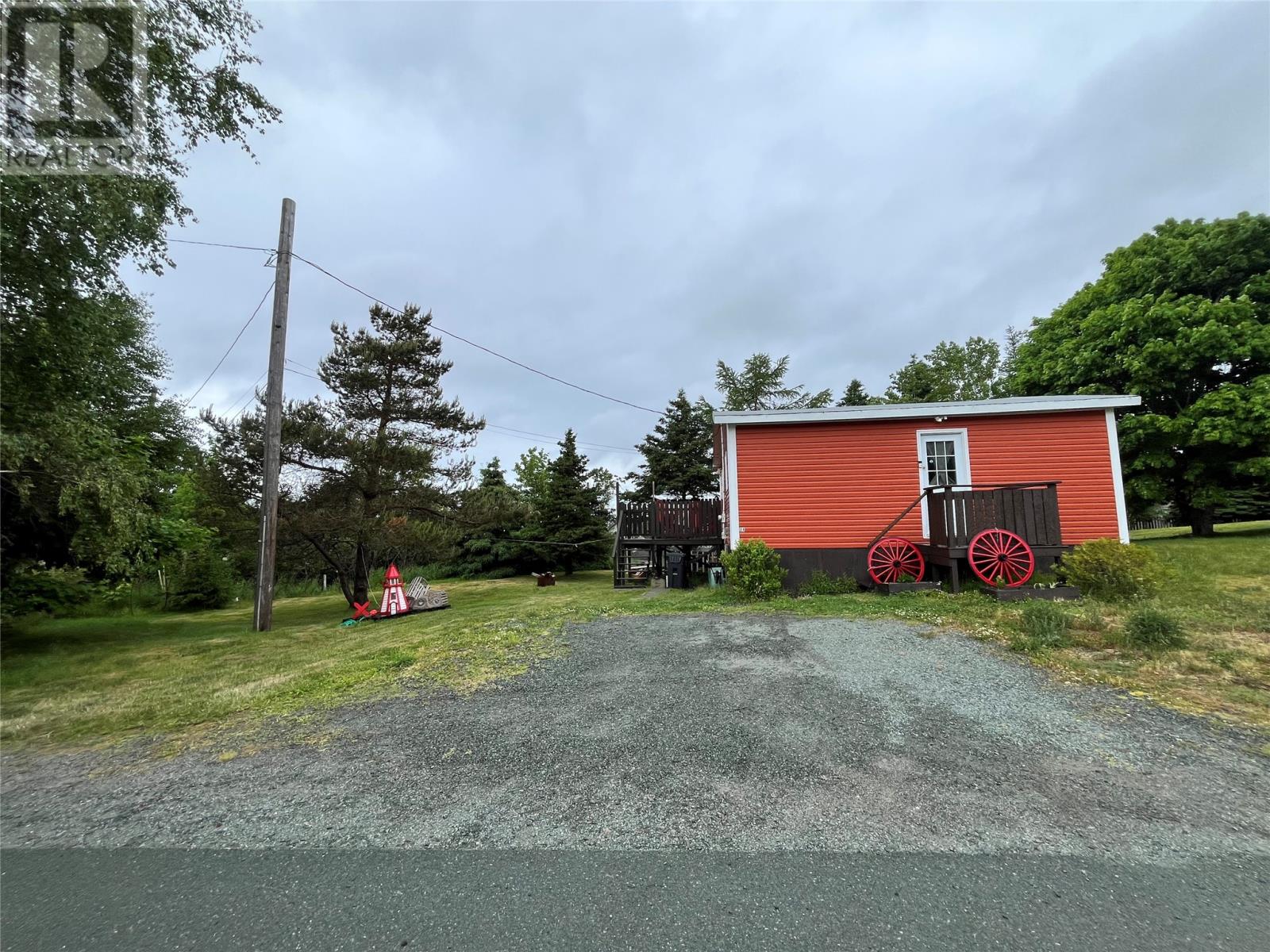 Property at 19-21 Cabot Road image 4