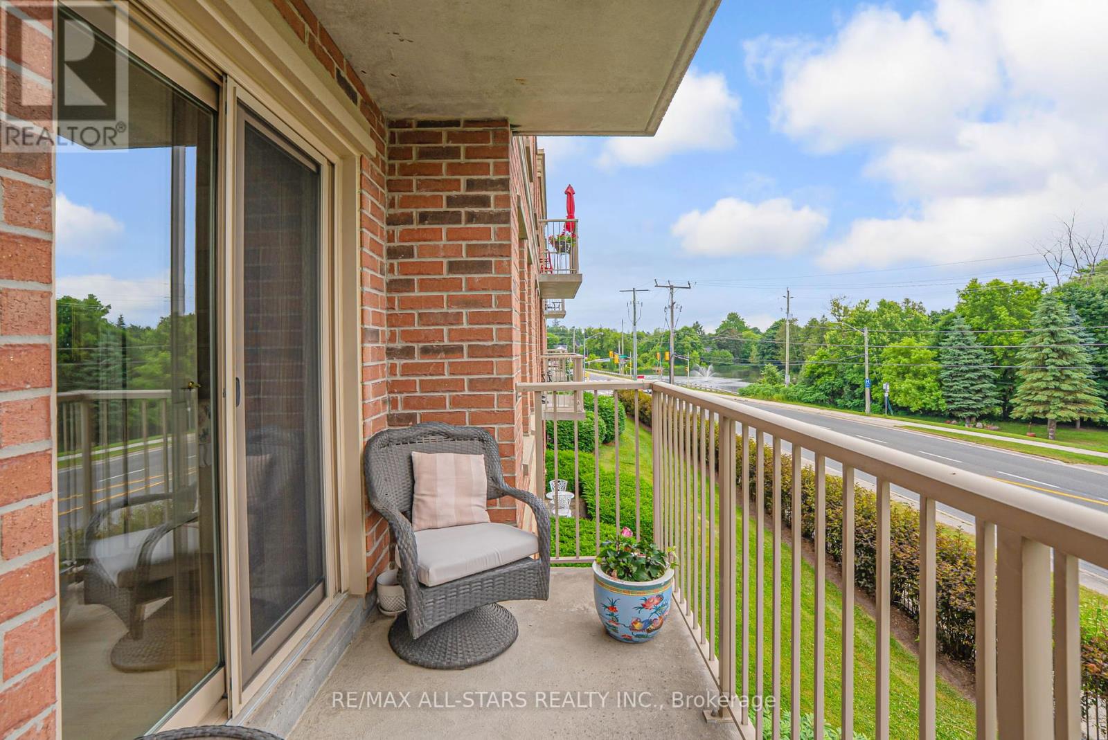 210 - 22 James Hill Court, Uxbridge, Ontario  L9P 1Y6 - Photo 18 - N12256597