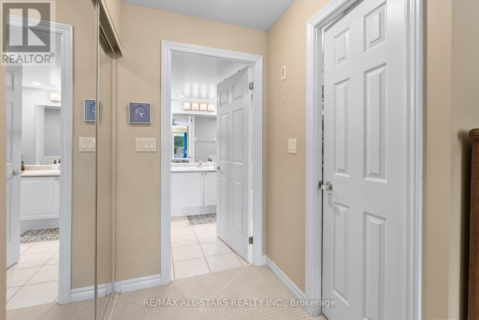 210 - 22 James Hill Court, Uxbridge, Ontario  L9P 1Y6 - Photo 23 - N12256597