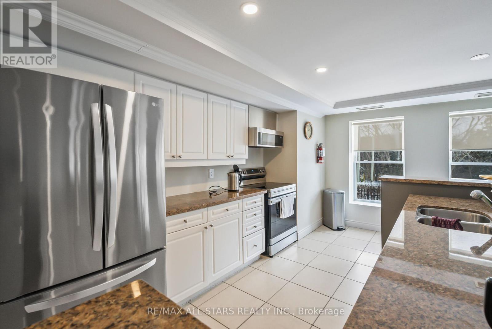 210 - 22 James Hill Court, Uxbridge, Ontario  L9P 1Y6 - Photo 26 - N12256597