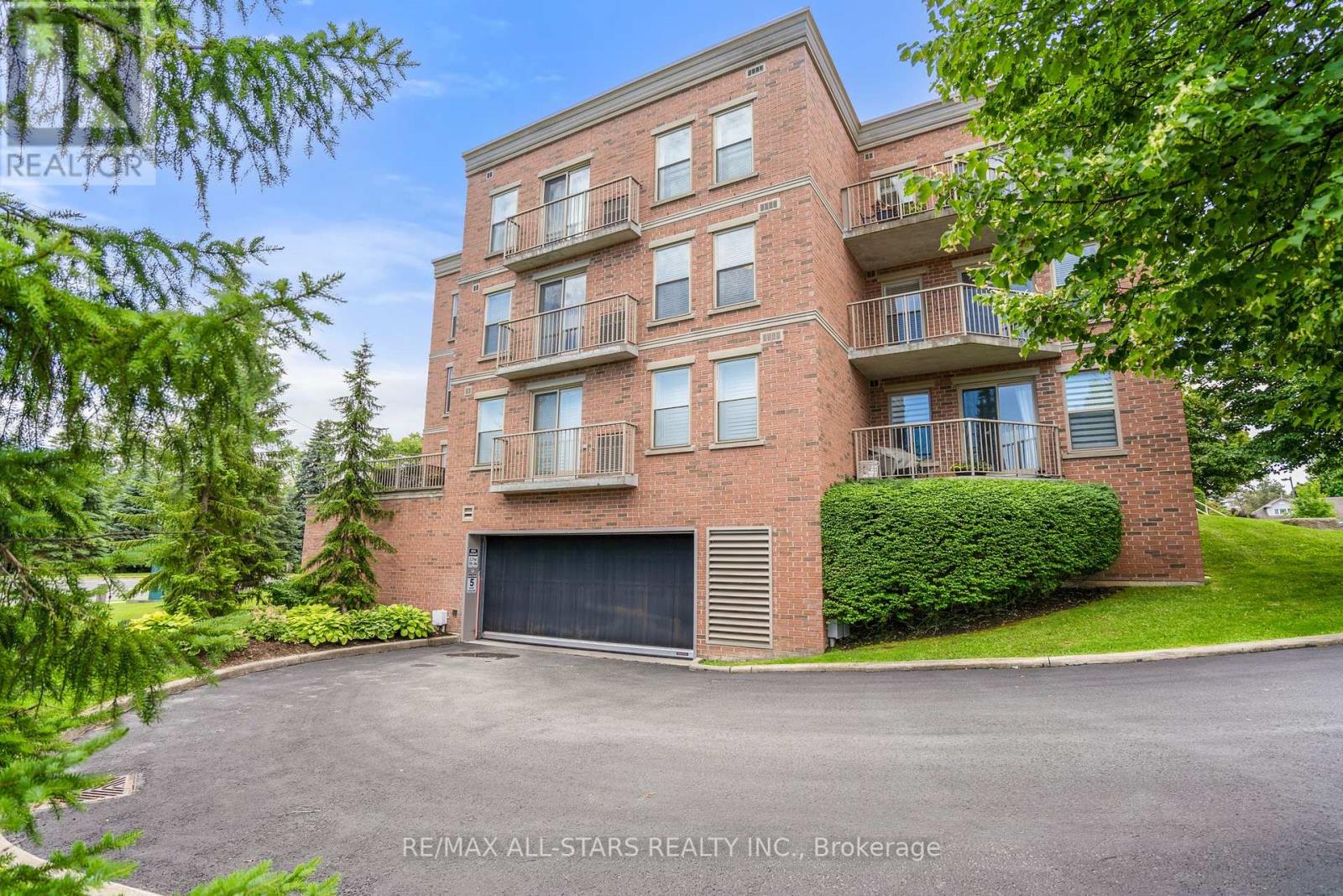 210 - 22 James Hill Court, Uxbridge, Ontario  L9P 1Y6 - Photo 35 - N12256597