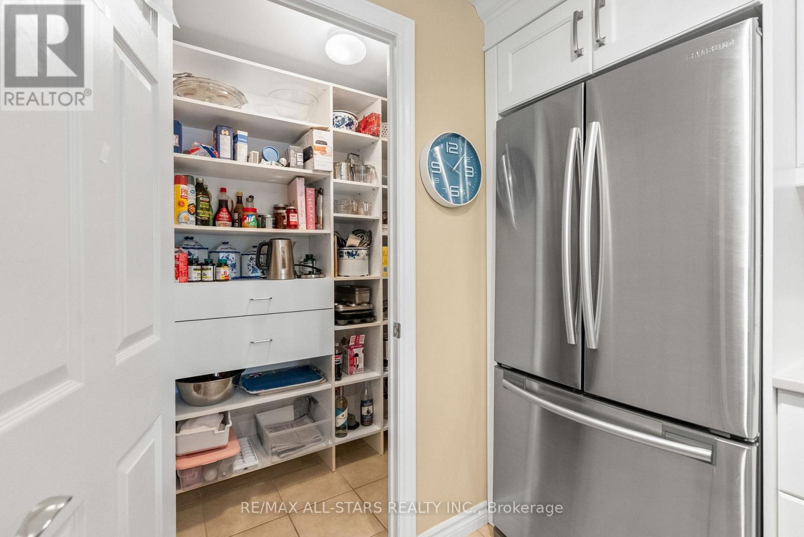 210 - 22 James Hill Court, Uxbridge, Ontario  L9P 1Y6 - Photo 7 - N12256597