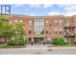 210 - 22 JAMES HILL COURT