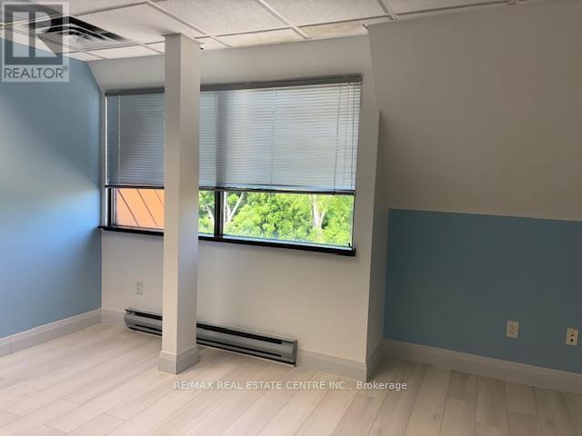 300 - 12 Morgan Avenue, Markham, Ontario  L3T 1R1 - Photo 10 - N12256599