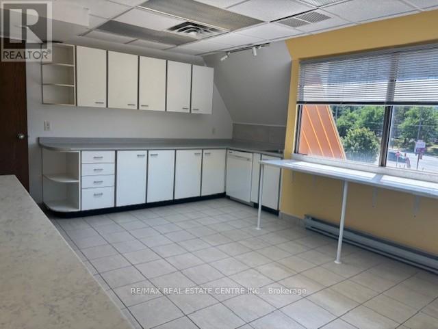300 - 12 Morgan Avenue, Markham, Ontario  L3T 1R1 - Photo 7 - N12256599