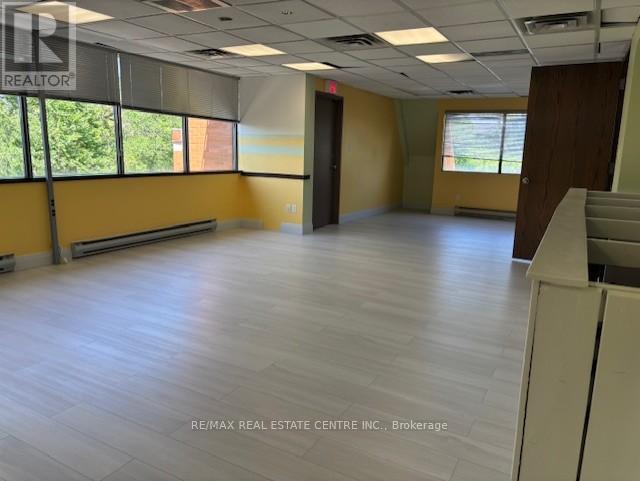 300 - 12 Morgan Avenue, Markham, Ontario  L3T 1R1 - Photo 8 - N12256599