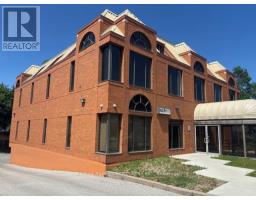 300 - 12 MORGAN AVENUE, Markham, Ontario