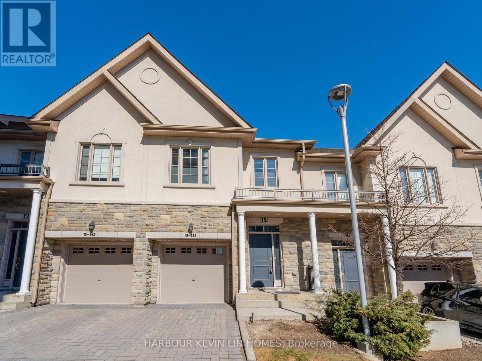 Property at TH15 - 382 HIGHWAY 7 E image 2
