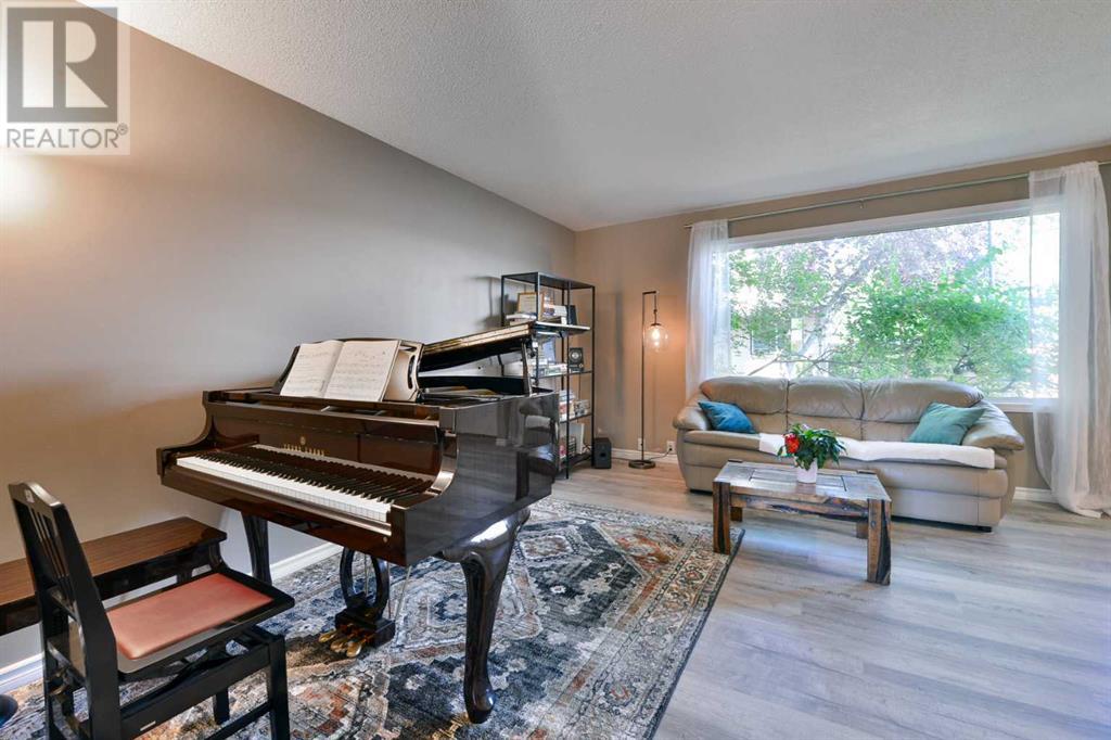 Property at 90, 630 Sabrina Road SW image 5