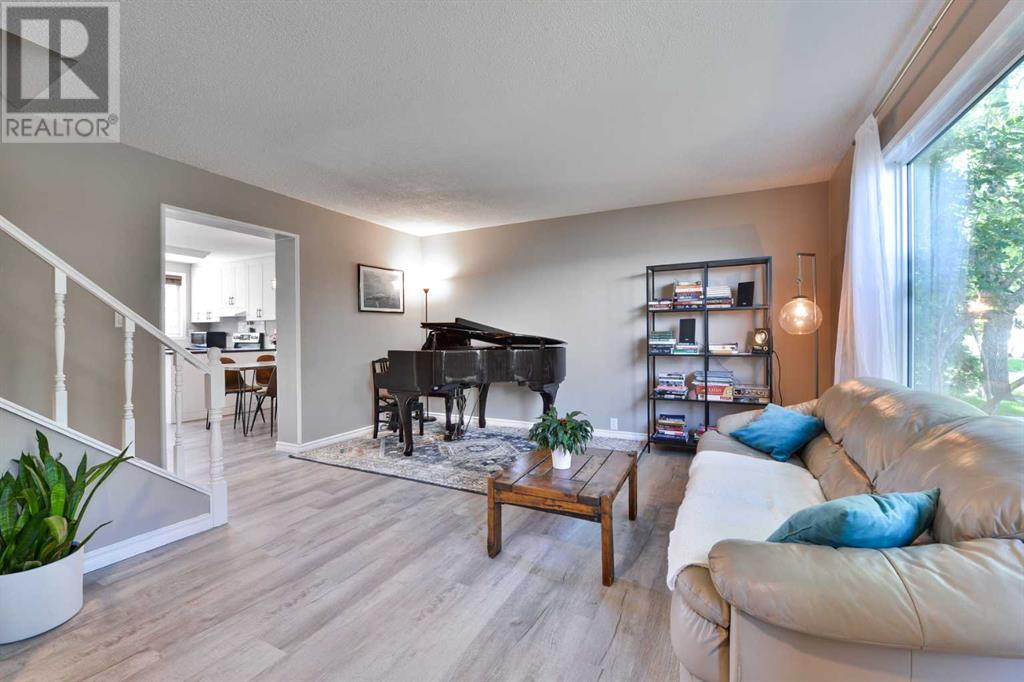 Property at 90, 630 Sabrina Road SW image 3
